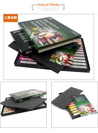 Shop michaels' variety of colorful oil pastel sets to enhance your creativity. Mungyo Mpv Galeri Seniman Pastel 72 48 36 24 12 Warna Kapur Berwarna Diy Rambut Warna Dicelup Membuat Seni Krayon Aliexpress