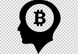 Download transparent bitcoin logo png for free on pngkey.com. Bitcoin Computer Icons Cryptocurrency Logo Symbol Png Clipart Bitcoin Brand Computer Icons Cryptocurrency Decal Free Png
