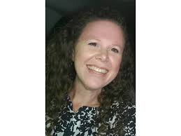 Cathy Carney Obituary (2022)