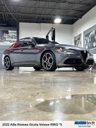 Image result for Vesuvio Gray 2022 Alfa-Romeo