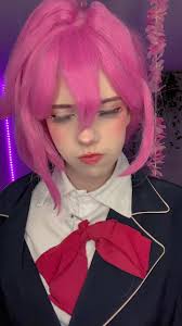 ⭐️𝓜𝓲𝓵𝓴𝔂💫 (@milky_mon2)