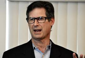 Los Angeles Radio People, Template