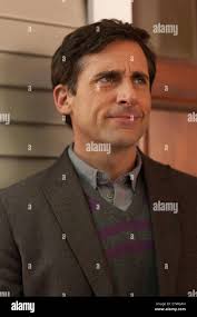 Lorene hi-res stock photography and images