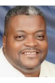 Henry Melvin White, Jr. Obituary in Tuskegee at McKenzie's Funeral Home,  Inc.