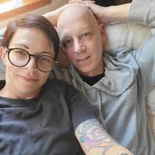 Fundraiser for Kate Burt by Howard McCann : Nick Burt & Family Battle with  Cancer