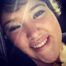 Tyler Nicklin's Instagram, Twitter & Facebook