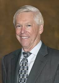 Catholic Foundation Award Dinner