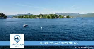 Here at our location in lake george, new york we rent cribs, high chairs, strollers, car seats, and other quality baby equipment. Lake George Ultimate Lake George Ny Travel Guide To Hotels Restaurants Vacations More