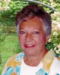 Judy Starkey's Instagram, Twitter & Facebook