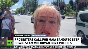 News : RT : July 1, 2025 9:00am-9:31am EDT : Free Borrow & Streaming :  Internet Archive