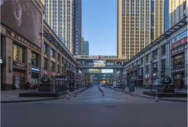 网站建设的公司哪家好呢辽宁建设工程信息网进不去怎么办-森米网络 ...