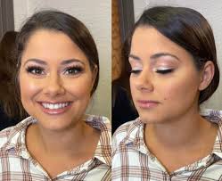 Jodi Hietpas Makeup Artist