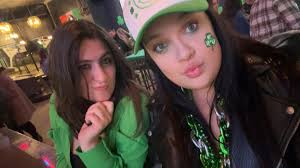 Looking for friends to visit Disney parks