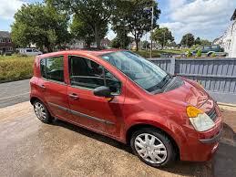 Image result for Rouge Apache 1995 Renault