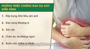 We did not find results for: Bá»‡nh Ä'au Dáº¡ Day Nguyen Nhan Triá»‡u Chá»©ng 10 Cach Chá»¯a Hiá»‡u Quáº£