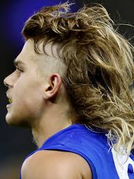 Baixar filmes torrent bluray 1080p, baixar filmes torrent bluray 720p, filmes via torrent, download filmes via torrent, filmes dublados e filmes legendados Aflw Mullet Aflw 2021 Karen Paxman On Her Mullet Hairstyle Herald Sun