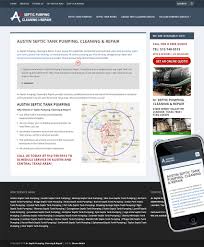 Hire the best septic tank installation contractors in austin, tx on homeadvisor. A Septic Pumping Repair Shores Media Cedar Park Austin Tx