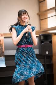 スケスケ🧢スケトルン👓 على X: サクラ  森永さくら ©︎ BmF 2019.9.1 「circle of love」リリースイベント  イオンモール幕張新都心 蔦屋書店 BmF ビーマイナーエフ t.cot34bluv9zI  X