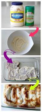 Admin bolso tutorial and ideas 18 diciembre 2019ohmygoshthisissogood, baked, breast, chicken 0 comentarios. Pin On Chicken Recepies