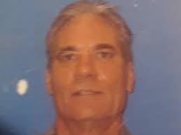 Paul Micheal Hussey's Obituary