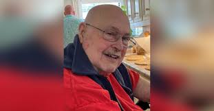 Obituary information for Wyman Lloyd Jones