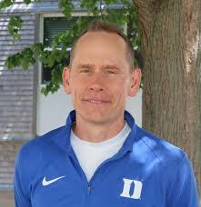 David Matus's Instagram, Twitter & Facebook