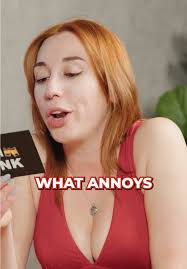 Truth or Drink Sam and Abby