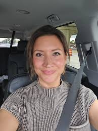 Jamie Wood (@intothewood08) • Instagram photos and videos