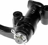 Dorman IA70139 Steering Idler Arm Compatible ... - Amazon.com