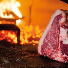 What is bistecca alla fiorentina? The 15 Best Florentine Steaks In Florence