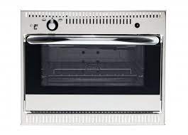 Buy lpg gas ovens and get the best deals at the lowest prices on ebay! Eno Perigord Gas Oven With Grill 30 Mbar Only 919 95 Buy Now Svb