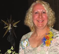 Robot Cuts Ribbon at Building Dedication Ceremony Prof. Wins nsF CAReeR  Award