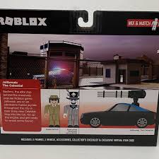 It was located near the military base, spawning under the large arch in the hillside. Roblox Jailbreak The Celestial Bentley