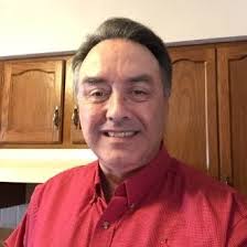 Congratulations to Henry Horrell for being named to Morgan Stanley's  prestigious Pacesetter's Club for the third year in a row!