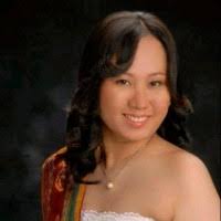 300+ "Aileen Cruz" profiles