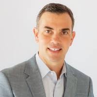 Erik Miller Email & Phone Number