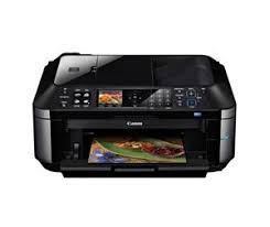 Limited warranty & instantexchange program details canon u.s.a., inc. Canon Pixma Mx420 Treiber Drucker Download