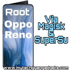 Btw i have oppo reno 4 and there is no depth test app for it yet. Bootloader Unlock Oppo Reno Archives The Techgyan Gadgets