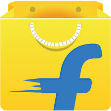 Flipkart