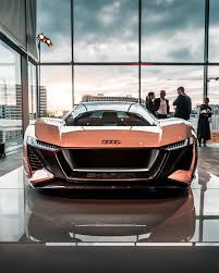 Pin By Vaniel On Hyper Car Audi Australia Audi Car