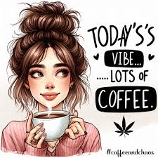 Good morning my friends happy Thursday, have a wonderful blessed day