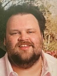 Johnnie Dickerson's Instagram, Twitter & Facebook