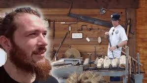 101 Other Things To Do In Holland Intro