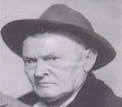 Taomelt “Leo” Duhon (1882-1957)