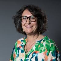 200+ "Patsy Vincent" profiles