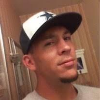 Roger Talbot Obituary