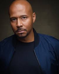 Mary and Martha (2024)