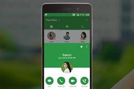 Exclusively for jio sim and jio network users *** jiocall (earlier jio4gvoice) from reliance jio infocomm ltd now comes in a brand new avatar. Jio4gvoice App Gets Transformed Into Jiocall To Set The Stage For Jio Gigafiber Fixedline Calling Service Technology News