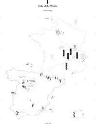 Maison Des Batisseurs Architecture Drawing Diagram Architecture Architecture Mapping