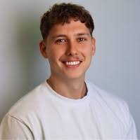 90+ "Checkley" profiles